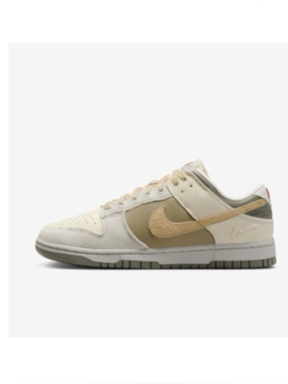Nike Dunk Low Women’s